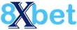 8xbet.airforce