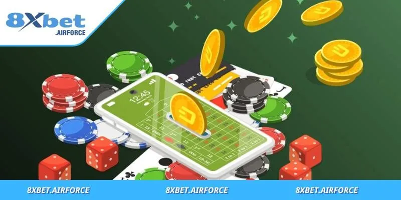 trang chủ 24 Những điểm nổi bật và đáng nhắc đến tại nhà cái này