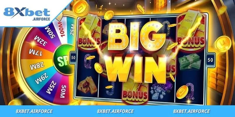 Được giới trẻ lựa chọn vì nội dung chất và liên tục cập nhật