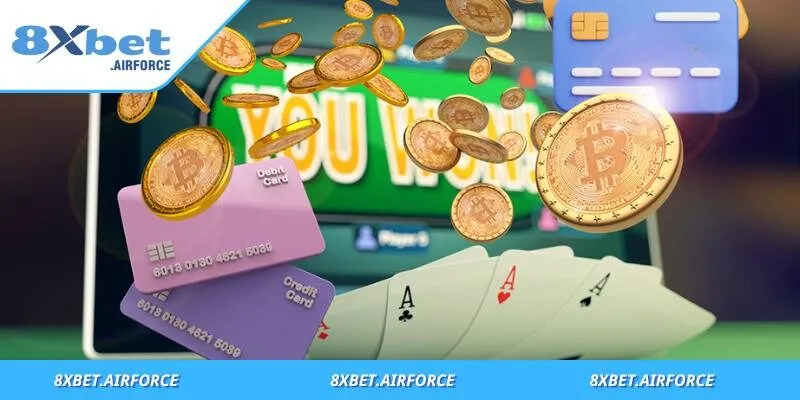 Đánh Giá 8XBET - Trải Nghiệm Cuộc Chơi Cao Thủ Đỉnh Cao 2 Sự chuyển mình đầy tham vọng của nền tảng giải trí đã quá quen mặt