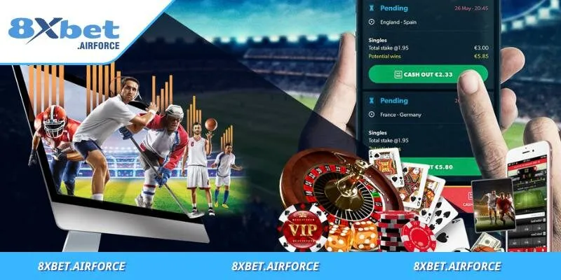 Đánh Giá 8XBET - Trải Nghiệm Cuộc Chơi Cao Thủ Đỉnh Cao 3 Đánh giá 8XBET về kho trò chơi dày đặc nhưng vẫn tạo được sự khác biệt