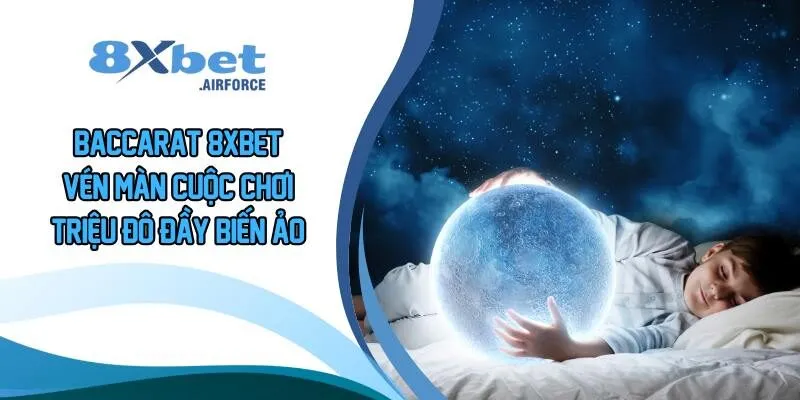 Giải Mã Giấc Mơ