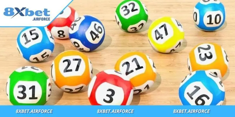 Mỗi loại hình lô đề 8XBET được phân chia thông minh cho từng gu cược