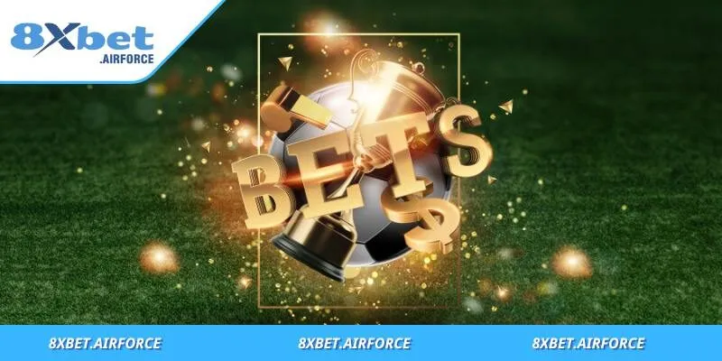 Nhận Định Bóng Đá C1 Hôm Nay – Dự Đoán Chuẩn Từng Trận 2 Sức hút đặc biệt của UEFA Champions League qua từng mùa giải