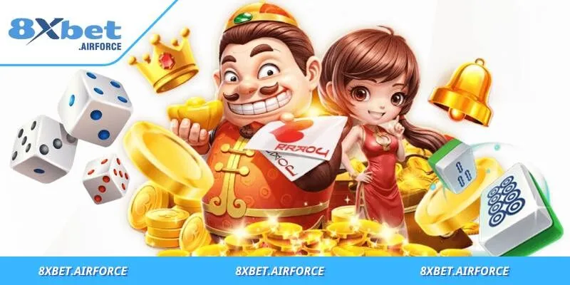 Ưu đãi và phần thưởng khi người chơi tải app.