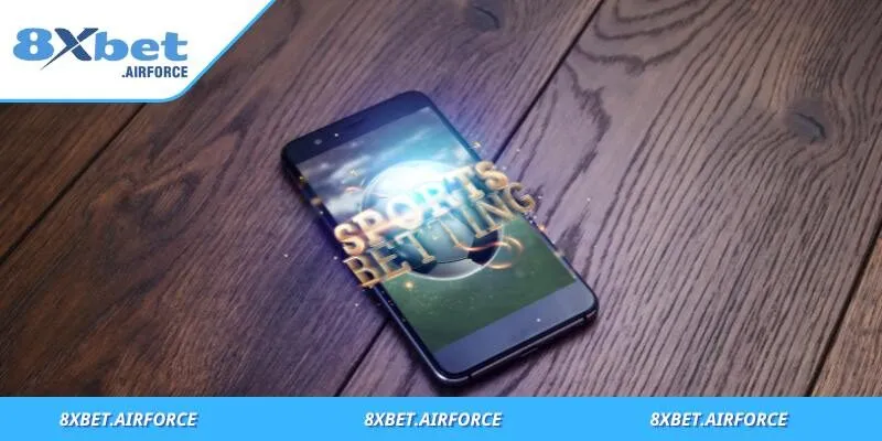 Tỷ Lệ Kèo Nhà Cái 8XBET Hôm Nay – Cập Nhật Chuẩn Từng Giây 3 Các loại kèo phổ biến trong bảng tỷ lệ kèo nhà cái