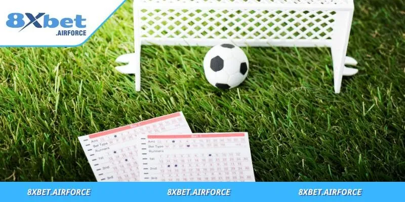 Tỷ Lệ Kèo Nhà Cái 8XBET Hôm Nay – Cập Nhật Chuẩn Từng Giây 4 Trải nghiệm xem tỷ lệ kèo trực tiếp trên app cá cược